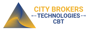 CBT Logo-Transparent 9